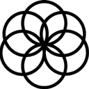 Ethos Logo